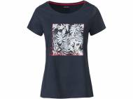 T-shirt Esmara, cena 17,99 PLN 
- 100% bawełny
- rozmiary: ...