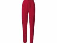 Spodnie dresowe Esmara, cena 29,99 PLN 
- 100% bawełny lub ...