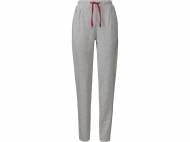 Spodnie dresowe Esmara, cena 29,99 PLN 
- 100% bawełny lub ...