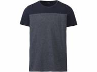 T-shirt Livergy, cena 19,99 PLN 
- 100% bawełny
- rozmiary: ...