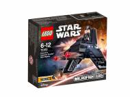 Klocki LEGO®: 75163 , cena 34,99 PLN za 1 opak.