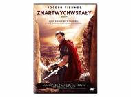 Film DVD ,,Zmartwychwstały&quot; , cena 14,99 PLN za 1 ...
