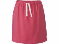 Spódnica z tkaniny dresowej Esmara, cena 19,99 PLN 
- rozmiary: ...
