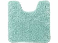 Zestaw dywaników łazienkowych Mikrowłóknina przyjazne dla ...