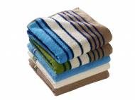 Ręczniki Miomare, cena 24,00 PLN za 1 opak. 
- 2 szt. 50 x ...