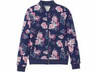 Bluza typu College Pepperts, cena 29,99 PLN 
- rozmiary: 122-164
- ...
