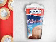 Mcennedy Shake mleczny , cena 2,00 PLN za 230ml/1 opak, 100ml=0,87 ...