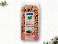 Crownfield Bio Musli , cena 14,00 PLN za 500 g/1 opak., 1 kg=29,98 ...