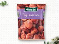 Alesto Owoce suszone , cena 6,00 PLN za 200 g/1 opak., 100 g=3,50 ...