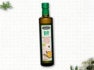 Primadona Bio Oliwa , cena 15,00 PLN za 500 ml/1 opak., 1 l=31,98 ...