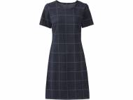 Sukienka Esmara, cena 39,99 PLN 
- wysoka zawartość bawełny
- ...