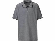 Koszulka polo Livergy, cena 29,99 PLN 
- 100% bawełny
- rozmiary: ...