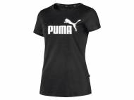 T-shirt sportowy damski , cena 44,99 PLN  
-  100% bawełny
-  S-XL