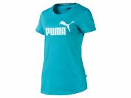 T-shirt sportowy damski , cena 44,99 PLN  
-  100% bawełny
-  S-XL
