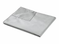 Ręcznik z mikrowłókna Crivit, cena 24,99 PLN 
- szybkoschnący
- ...