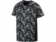 T-shirt męski, funkcyjny Crivit, cena 19,99 PLN 
- rozmiary: ...