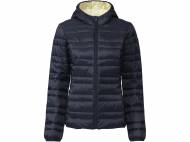 Pikowana kurtka termiczna Esmara, cena 69,00 PLN 
- rozmiary: ...