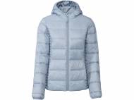 Pikowana kurtka termiczna Esmara, cena 69,00 PLN 
- rozmiary: ...