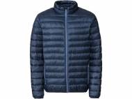 Pikowana kurtka termiczna Livergy, cena 69,00 PLN 
- rozmiary: ...