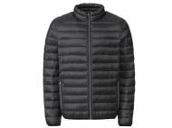 Pikowana kurtka termiczna Livergy, cena 69,00 PLN 
- rozmiary: ...