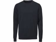 Sweter Livergy, cena 34,99 PLN 
- wysoka zawartość bawełny
- ...