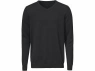 Sweter Livergy, cena 34,99 PLN 
- wysoka zawartość bawełny
- ...