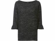 Sweter Esmara, cena 29,99 PLN 
- ozdobne perełki
- rozmiary: ...