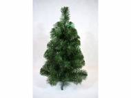 Drzewko świąteczne 45 cm , cena 7,99 PLN za 1 szt.
