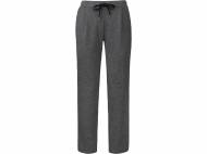 Spodnie Esmara, cena 39,99 PLN 
- 65% wiskozy (LENZING™ ECOVERO™), ...