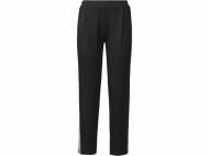 Spodnie Esmara, cena 39,99 PLN 
- 65% wiskozy (LENZING™ ECOVERO™), ...