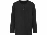 Koszulka Livergy, cena 24,99 PLN 
- 100% bawełny
- rozmiary: ...