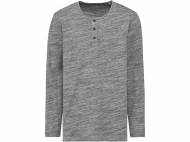 Koszulka Livergy, cena 24,99 PLN 
- wysoka zawartość bawełny
- ...