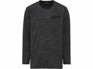 Koszulka Livergy, cena 24,99 PLN 
- wysoka zawartość bawełny
- ...