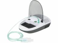 Inhalator nebulizator Medisana, cena 99,00 PLN 
- wyrób medyczny
- ...