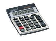 Kalkulator kieszonkowy United Office, cena 14,99 PLN za 1 szt. ...