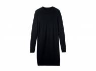 Sukienka dzianinowa Esmara, cena 39,99 PLN za 1 szt. 
- 84% ...