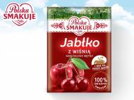 Polskie produkty w Lidlu - Lidl gazetka - oferta ważna od 03.11.2016