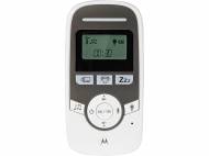 Niania elektroniczna MBP161 Motorola, cena 169,00 PLN 
- tryb ...
