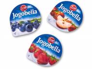 Zott Jogobella Jogurt owocowy , cena 0,00 PLN za 150 g/1 opak., ...
