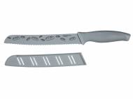 Nóż lub zestaw noży Ernesto, cena 12,99 PLN 
- ostrza ze ...