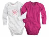 Wszystko dla dzieci: odzież niemowlęca, zabawki Lidl oferta od poniedziałku 10 lutego 2014