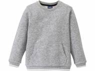 Bluza Lupilu, cena 19,99 € 
- wysoka zawartość bawełny
- ...