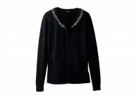 Sweter Esmara, cena 39,99 PLN za 1 szt. 
- rozmiary: XS-L (nie ...