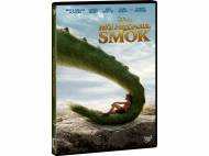 Film DVD ,,Mój przyjaciel smok" , cena 19,99 PLN za 1 ...