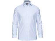 Koszula , cena 49,99 PLN 
- 100% bawełny
- kołnierz włoski
- ...