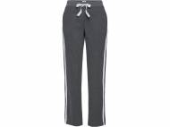 Spodnie dresowe Esmara, cena 39,99 PLN 
- wysoka zawartość ...