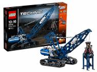 KLOCKI LEGO, zestaw: 42042 - HIT CENOWY , cena 449,00 PLN za ...