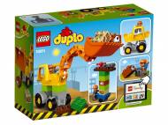 KLOCKI LEGO, zestaw: 10573, 10603 lub 10811 , cena 49,99 PLN ...