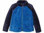Polarowa bluza dziecięca Crivit Pro, cena 22,99 PLN 
- rozmiary: ...