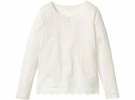 Piżama , cena 34,99 PLN 
- koszulka i spodnie: 100% bawełny
- ...